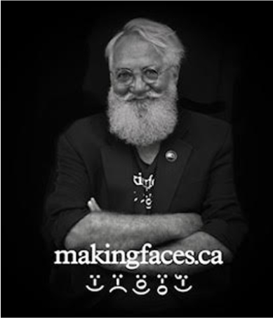 Michael Williams-Stark